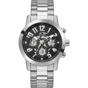 50 euro Horloges kopen Watches van de beste merken op beslist